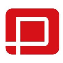 PROXIM logo