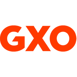 GXO Logistics Poland Sp. z o.o. logo