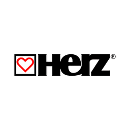 HERZ Armatura i Systemy Grzewcze logo