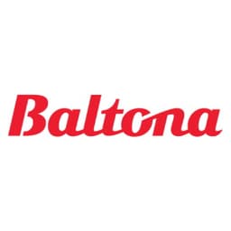 Przedsiębiorstwo Handlu Zagranicznego Baltona S.A. logo