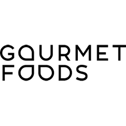 Gourmet Foods Sp. z o.o. logo