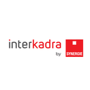 InterKadra Sp. z o.o. logo