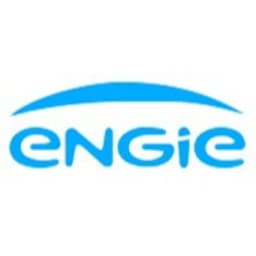 ENGIE Services Sp. z o.o. logo