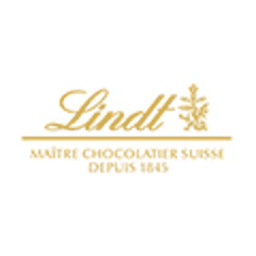 Lindt & Sprüngli (Poland) Sp. z o.o. logo