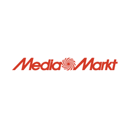 Media Markt logo