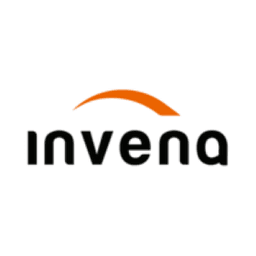 INVENA S.A. logo