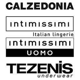 CALZ POLSKA sp. z o.o. logo