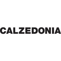 CALZ POLSKA sp. z o.o. logo