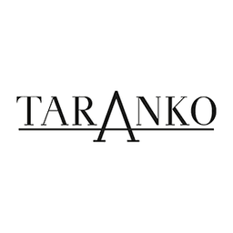 Taranko Sp. z o.o. logo