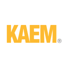KAEM Sp. z o.o. logo
