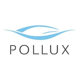 POLLUX Sp. z o.o. logo