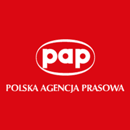 Polska Agencja Prasowa S.A. logo