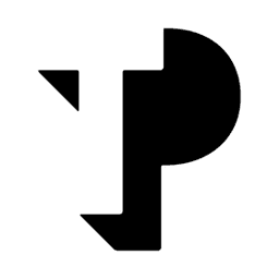 TP Warszawa Sp. z o.o. logo