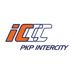 PKP Intercity S.A. logo