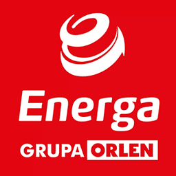 ENERGA S.A. logo