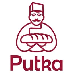 PUTKA SP. Z O.O. logo