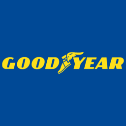 Goodyear Polska Sp. z o.o. logo