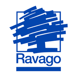 Ravago Building Solutions Poland Sp. z o.o. logo
