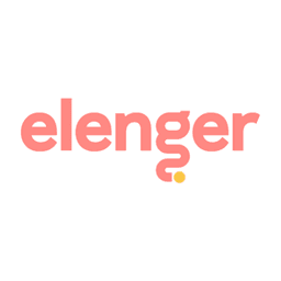 Elenger Polska Sp. z o.o. logo