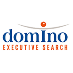 Domino Executive Search logo