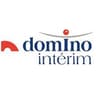 Domino Executive Search logo