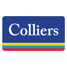 Colliers Poland Sp. z o.o. logo