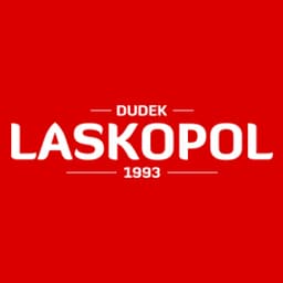 Przedsiębiorstwo Wielobranżowe Laskopol Halina Dudek, Roman Dudek Spółka Jawna logo