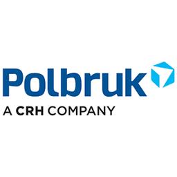 POLBRUK S.A. logo