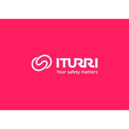 Iturri Poland Sp. z o.o. logo