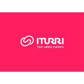 Iturri Poland Sp. z o.o. logo