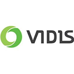 VIDIS SA logo