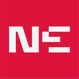 NEXTOMATION SP. Z O.O. (wcześniej TEAMTECHNIK PRODUCTION TECHNOLOGY) logo