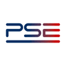 Polskie Sieci Elektroenergetyczne S.A. logo