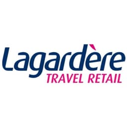 Lagardere Travel Retail SP. z o.o. logo