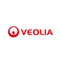 Veolia Energia Polska logo