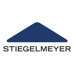 STIEGELMEYER Sp. z o.o. logo