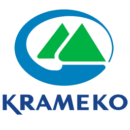 Krameko Sp. z o.o. logo