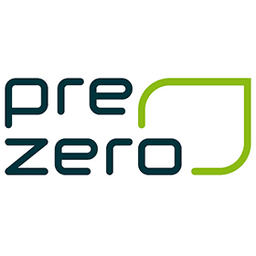 PreZero Service Wschód sp. z o.o. logo