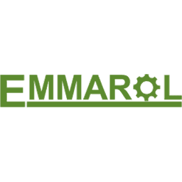 Emmarol Sp. z o.o. logo