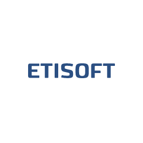 Etisoft Sp. z o.o. logo