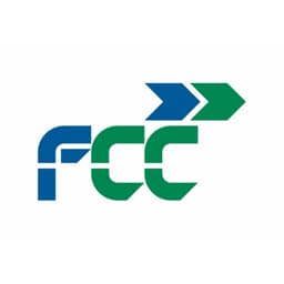 FCC Polska Sp. z o.o. logo