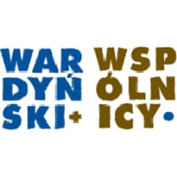 Wardyński i Wspólnicy Sp.k. logo