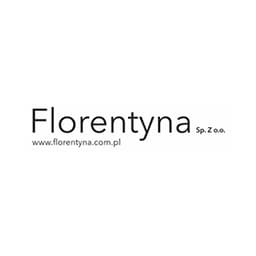 Florentyna sp. z o.o. logo