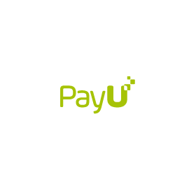 PayU S.A. logo