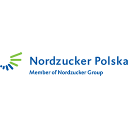 NORDZUCKER POLSKA S.A. logo