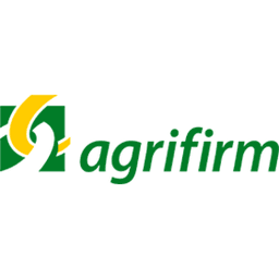 AGRIFIRM POLSKA Sp. z o.o. logo