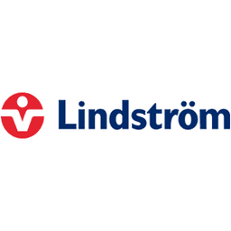 Lindström Sp. z o.o. logo