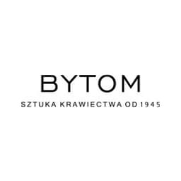 VRG SPÓŁKA AKCYJNA logo