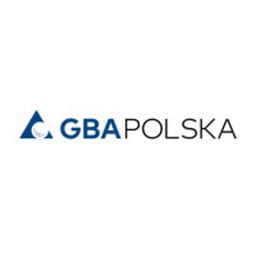 GBA POLSKA Sp. z o.o logo