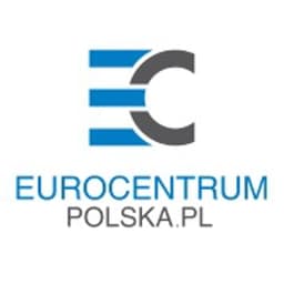 Eurocentrum-Polska Sp. z o.o. logo